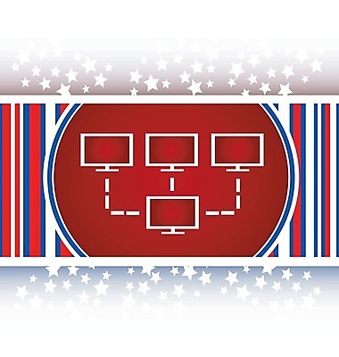 EPS 해외이미지 클립아트 디자인 백그라운드 인터넷 일러스트 통신 커뮤니케이션 새로움 창조 노트북 전자제품 컴퓨터 세트 환경 자료 웹 장비 키보드 네트워크 연결 시원함 만화 가득함 심볼 책상 서비스 검색 심플 인터넷주소 고립 깊이 해외202004 해외일러스트 가구 컨셉 파일형식 벡터 이미지허브