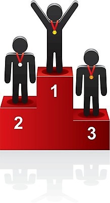 EPS 해외이미지 캐릭터 남자 스포츠 백그라운드 올림픽 컨셉 일러스트 비즈니스 성공 추상 3 사람 그래픽 숫자 반사 검은색 경쟁 회색 게임 흰색 우승 황금 은색 상패 메달 심볼 받침대 청동 고립 마지막 승자 지휘대 챔피언 필승 해외202004 해외일러스트 일러캐릭터 문자 컬러 무늬 놀이 최고 상_우승 상_상패 파일형식 벡터 이미지허브