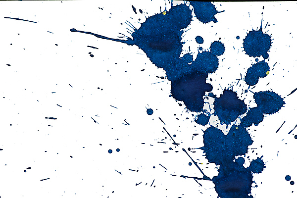 포토 JPG 해외이미지 템플릿 손 종이 백그라운드 표면 추상 수채화 잉크 기술 미술 사람없음 그래픽 물 우주 검은색 어둠 페인트 공백 붓 얼룩 액체 떨어짐 빨래 은색 낟알 스케치 그림 질감 캔버스 페인트붓 지역 그런지 타격 핸드메이드 스타일 효과 해외202004 해외포토 자연요소 컬러 컨셉 가사 무늬 모션 문화예술 신체부위 파일형식 이미지허브