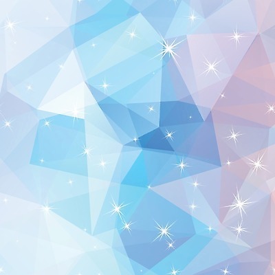 EPS 해외이미지 모양 템플릿 배너 백그라운드 컨셉 패턴 일러스트 벽지 추상 미래 미술 그래픽 장식 빛 웹 덮개 삼각형 크리스탈 질감 종이접기 다이아몬드 모자이크 광 엘리먼트 폴리곤 스타일 해외202004 해외일러스트 도형 종이 무늬 인터넷 문화예술 뚜껑 광석 보석 접기 파일형식 벡터 이미지허브