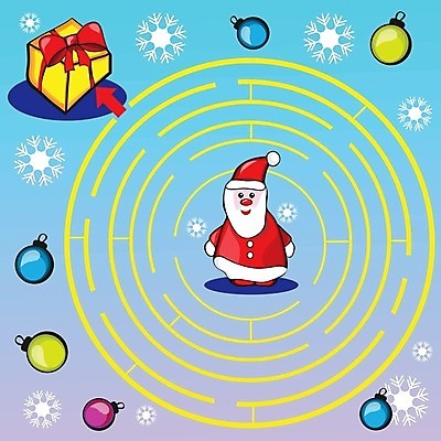 EPS 해외이미지 나무 길 어린이 크리스마스 겨울 일러스트 포장 새로움 기념 요정 종류 이야기 선물 정장 컬러풀 장난감 산타클로스 게임 수수께끼 아빠 활 자루 페이지 미로 눈보라 제비 방법 옛날 클라우스 해외202004 해외일러스트 식물 옷 계절 기념일 컬러 컨셉 가족 놀이 조류 사람 눈 파일형식 벡터 이미지허브