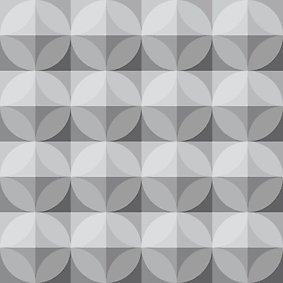 EPS 해외이미지 템플릿 디자인 백그라운드 패턴 일러스트 벽지 추상 그래픽 장식 회색 수확 직물 원형 타일 질감 복고 정사각형 심플 옛날 스타일 해외202004 해외일러스트 도형 컬러 무늬 농업 파일형식 벡터 이미지허브