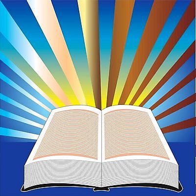 EPS 해외이미지 디자인 행복 기독교 종교 백그라운드 일러스트 부활절 사랑 미술 그래픽 책 파란색 빛 스터디 노란색 교회 검은색 성경 희망 힘 기쁨 흰색 기도 하트 예수 영혼 심볼 클립 신성 천국 덩어리 귀족 성찬식 숭배 신앙심 칭찬 힘찬 해외202004 해외일러스트 모양 기념일 감정 컬러 컨셉 종교용품 문화예술 학습 신_종교 파일형식 벡터 이미지허브