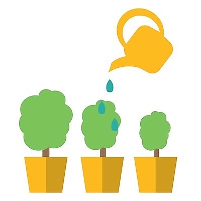 EPS 해외이미지 식물 디자인 꽃 실루엣 백그라운드 농업 일러스트 자연 손잡이 취미 물 환경 정원 흙 인포그래픽 장비 성장 공구 캔 떨어짐 냄비 컨테이너 삽 뿌리기 양동이 오브젝트 원예 순환 윤곽 뿌리 분무기 고립 돌봄 생태학 엘리먼트 해외202004 해외일러스트 자연요소 교육 산업 컨셉 모션 촬영기법 도구 솥 생태계 파일형식 벡터 이미지허브