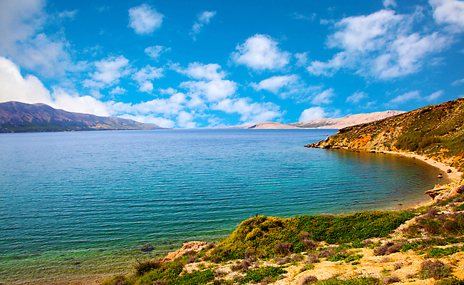 포토 JPG 해외이미지 외관 유럽 파도 바다 섬 여행 백그라운드 자연 호텔 휴가 휴식 산 주택 항해 풍경 사람없음 물 여름 파란색 항구 이탈리아 바위 만 보트 지중해 언덕 휴양지 크로아티아 석호 옛날 해외202004 해외포토 자연요소 계절 나라 컬러 컨셉 배_교통 교통시설 숙소 건물 장소 돌_바위 생태계 파일형식 이미지허브