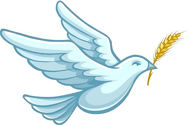 EPS 해외이미지 식물 동물 1 종교 여행 백그라운드 이동 컨셉 날개 일러스트 모션 조류 사랑 옥수수 씨앗 파란색 빛 노란색 평화 흰색 최고 감각 낟알 밀 심볼 깃털 싱글 비둘기 꼬리 부리 귀 계산서 고립 동물상 해외202004 해외일러스트 감정 컬러 곡류 신체부위 조형물 파일형식 벡터 이미지허브