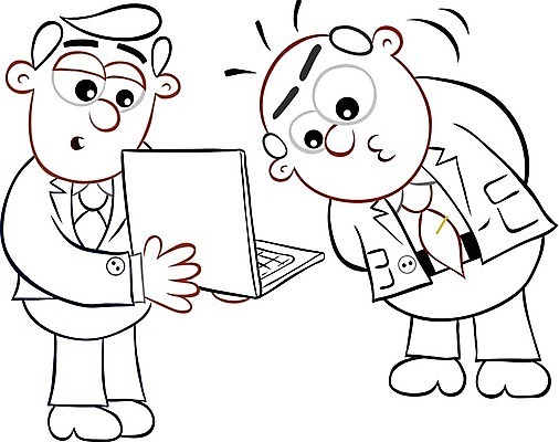 EPS 해외이미지 클립아트 직업 응시 돈 일러스트 비즈니스 통신 그래프 노동자 아이디어 사람 정장 그래픽 금융 경제 노트북 컴퓨터 사무실 세일 스크린 정보 업무 비즈니스맨 절약 그리기 시장 만화 종업원 알림 보고서 경영자 리더 이익 제안 캐리커처 제의 해외202004 해외일러스트 시선 옷 남자 컨셉 모션 전자제품 작업 직장인 재산 그림 파일형식 벡터 이미지허브