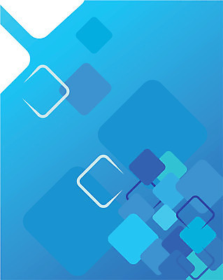 EPS 해외이미지 템플릿 편집 디자인 포스터 백그라운드 곡선 일러스트 회사 비즈니스 텍스트 벽지 추상 미래 프레임 경사 그래픽 파란색 빛 디지털 블록 덮개 신용카드 발표 매끈함 인쇄 편지 큐브 그림 레이아웃 정사각형 공상 망사 마케팅 스타일 해외202004 해외일러스트 도형 선 컬러 컨셉 무늬 금융 뚜껑 직물 감각 파일형식 벡터 이미지허브