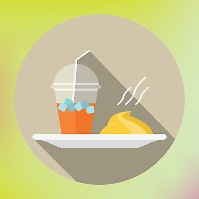 EPS 해외이미지 접시 디자인 음료 음식 다이어트 과일 일러스트 감자 건강 식사 주스 신선 고명 사발 플랫 맛 아침식사 심볼 오브젝트 사인 유기농 점심식사 떨림 고립 스무디 해외202004 해외일러스트 식기 웰빙 컨셉 채소 모션 사기그릇 파일형식 벡터 이미지허브