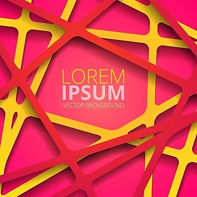 EPS 해외이미지 디자인 선 분홍색 백그라운드 컨셉 패턴 일러스트 텍스트 벽지 추상 미래 미술 경사 그래픽 장식 빨간색 파란색 빛 컬러풀 유행 웹 줄무늬 신용카드 질감 부드러움 광택 강렬 구성 스크랩북 엘리먼트 직진 스타일 해외202004 해외일러스트 컬러 무늬 인터넷 문화예술 금융 감각 파일형식 벡터 이미지허브