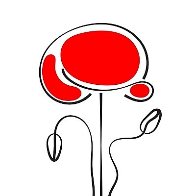 EPS 해외이미지 식물 디자인 꽃잎 꽃 무기 줄기 백그라운드 꽃무늬 일러스트 자연 추상 군대 미술 이벤트 그래픽 장식 빨간색 초록색 세계 매력적 자유 벚꽃 흰색 플랫 11월 심볼 싱글 그림 전쟁 양귀비 기념물 고립 엘리먼트 인공 추모 자선단체 존경 해외202004 해외일러스트 컬러 컨셉 무늬 문화예술 그룹 날짜 생태계 자선 파일형식 벡터 이미지허브