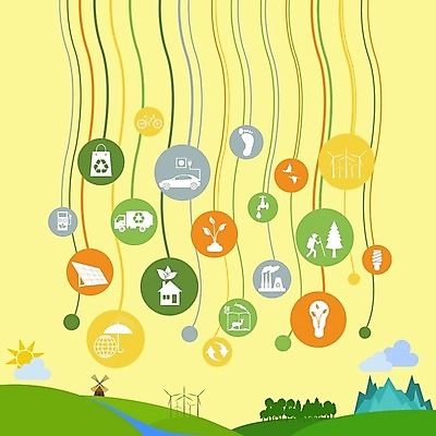 EPS 해외이미지 나무 템플릿 디자인 산업 지구 컨셉 일러스트 공장 자동차 자연 그래프 그래픽 초록색 물 세트 환경 재활용 인포그래픽 에너지 정보 성장 도시 발표 쓰레기 수집 심볼 사인 에코 생태계 시스템 유지 낭비 개발 방사능 생태학 해외202004 해외일러스트 자연요소 식물 교육 육상교통 컬러 공업 친환경 파일형식 벡터 이미지허브