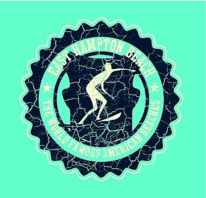 EPS 해외이미지 식물 꽃 실루엣 스포츠 파도 바다 꽃무늬 일러스트 모션 휴가 휴식 열대 손바닥 사람 풍경 여름 햇빛 태양 일몰 봄 에너지 서핑보드 뜨거움 서핑 시원함 문신 역동적 하와이 캘리포니아 펑키 태평양 서퍼 이국적 히비스커스 스타일 해외202004 해외일러스트 자연요소 손 계절 컨셉 무늬 운동선수 촬영기법 노을 미국 수상스포츠 보드_스포츠 파일형식 벡터 이미지허브