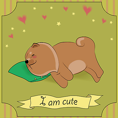 포토 JPG 해외이미지 클립아트 동물 아이콘 디자인 배너 행복 별 백그라운드 일러스트 베개 벽지 미술 사람없음 반려동물 세트 라벨 웹 기쁨 수확 마음 아기 신용카드 개 강아지 만화 오브젝트 복고 엽서 배지 스크랩북 엘리먼트 특별함 해외202004 해외포토 자연요소 감정 컨셉 농업 인터넷 포유류 침구 문화예술 프레임 사람 금융 편지 파일형식 이미지허브