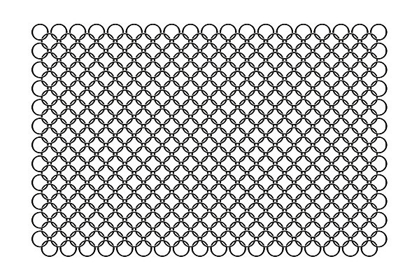 EPS 해외이미지 모양 디자인 산업 벽 백그라운드 패턴 일러스트 추상 안전 그래픽 울타리 금속 흰색 원형 그물 보호 접속 철 교도소 감옥 질감 보안 철사 새장 시스템 유지 고립 엘리먼트 철강 해외202004 해외일러스트 도형 컬러 컨셉 무늬 재질 담장 케이지 파일형식 벡터 이미지허브