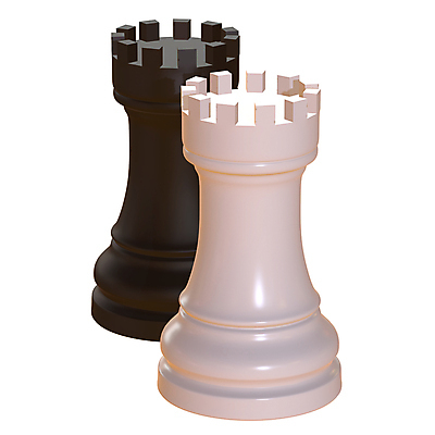 포토 JPG 해외이미지 스포츠 일러스트 탁자 사람없음 빛 조각상 숫자 3D 디지털 경쟁 피규어 게임 마음 체스말 체스 계획 대표 왕 라이벌 스마트 싸움 문학 패배 여왕 거만함 고립 사기꾼 지능 토너먼트 필승 현실 해외202004 해외포토 문자 가구 컨셉 모션 놀이 조형물 미니어처 우승 말_게임 디지털합성 파일형식 이미지허브