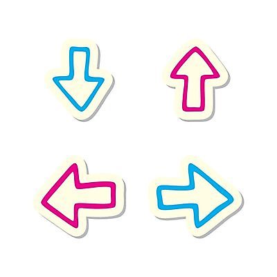 EPS 해외이미지 모양 디자인 분홍색 백그라운드 스티커 일러스트 모션 추상 화살 그림자 그래픽 파란색 빛 세트 환경 웹 엄지손가락 정보 흰색 원형 그룹 연결 수집 방향 심볼 사인 커서 시스템 클릭 다운로드 엘리먼트 충고 해외202004 해외일러스트 도형 컬러 무늬 인터넷 손가락 파일형식 벡터 이미지허브