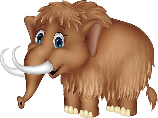 EPS 해외이미지 동물 캐릭터 얼굴 야생동물 어린이 일러스트 포유류 코끼리 생물 털 서기 숫자 갈색 아기 달콤 시원함 만화 코믹 상아 멸종 멸종위기동물 선사시대 내추럴 매머드 고립 마스코트 해외202004 해외일러스트 일러캐릭터 문자 컬러 모션 사람 신체부위 역사 맛 파일형식 벡터 멸종위기종 이미지허브