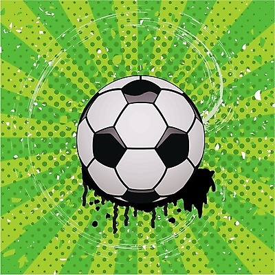 EPS 해외이미지 클립아트 모양 디자인 스포츠 패턴 일러스트 공 벽지 놀이 추상 잉크 건강 그림자 미술 경기 장식 빛 유행 검은색 축구 광선 게임 흰색 우승 점 원형 가죽 심볼 오브젝트 싱글 복고 내추럴 고립 골 그런지 승자 여의주 전국 챔피언 해외202004 해외일러스트 도형 컬러 무늬 문화예술 구기 최고 파일형식 벡터 이미지허브