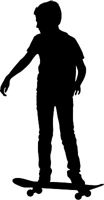 EPS 해외이미지 디자인 남자 실루엣 스포츠 포즈 신체 일러스트 장난 모션 거리 미술 사람 소년 그래픽 10대 세트 점프 검은색 기쁨 스케이트 게임 도시 스케이트보드 그룹 갑판 수집 윤곽 스케이터 고립 공격적 라이더 프리스타일 해외202004 해외일러스트 감정 어린이 스포츠용품 컬러 컨셉 청소년 놀이 문화예술 운동선수 촬영기법 배 보드 선박 파일형식 벡터 수상교통 오브젝트 교통수단 교통 이미지허브