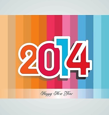 EPS 해외이미지 템플릿 배너 계절 행복 포스터 종이 백그라운드 컨셉 스티커 크리스마스 일러스트 비즈니스 벽지 추상 휴가 기념 선물 장식 파티 꼬리표 라벨 세일 축제 중국 달력 축하 발표 고급 레이아웃 기회 2014년 소원 해피뉴이어 승진 해외202004 해외일러스트 기념일 감정 아시아 무늬 프레임 이벤트 새해인사 연도 파일형식 벡터 이미지허브