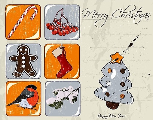 EPS 해외이미지 포스터 별 리본 어린이 백그라운드 크리스마스장식 크리스마스 겨울 일러스트 텍스트 유리 조류 지팡이 동화 휴가 새해 양말 사탕 선물 장식 빨간색 초록색 세트 상자 크리스마스트리 산타클로스 라벨 쿠키 수확 나뭇가지 소나무 신용카드 황금 12월 수집 활 복고 서리 엘리먼트 옛날 해외202004 해외일러스트 자연요소 나무 동물 계절 기념일 컬러 농업 재질 디저트 프레임 사람 금융 날짜 파일형식 벡터 이미지허브