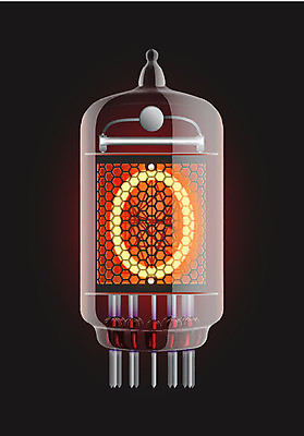 EPS 해외이미지 디자인 시계 일러스트 전구 유리 조명 빨간색 빛 검은색 자료 장비 과학기술 수확 달력 램프 시간 투명 역사 클래식 편지 심볼 오브젝트 싱글 라디오 복고 네온 가스 튜브 O 빛망울 광 구식 옛날 진공 회복 스타일 주도 해외202004 해외일러스트 알파벳 컬러 컨셉 농업 재질 기술 전자제품 예절 파일형식 벡터 이미지허브