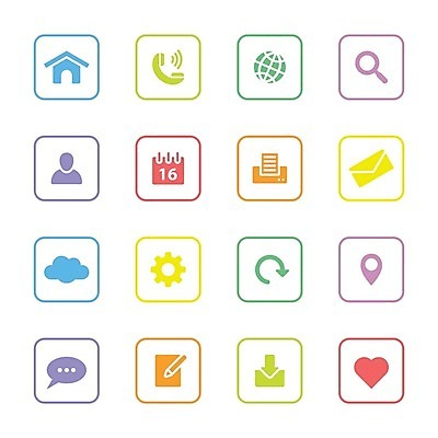 EPS 해외이미지 구름 편집 종이 지구 일러스트 봉투 주택 프레임 사랑 사람 세트 컬러풀 세계 연필 지구본 웹 달력 하트 이메일 전화기 검색 상쾌 확대경 풍선 직사각형 다운로드 설정 구성 체크인 사용자 해외202004 해외일러스트 자연요소 모양 도형 감정 컬러 인터넷 학용품 건물 필기구 파일형식 벡터 건축물 문구용품 건축 오브젝트 이미지허브