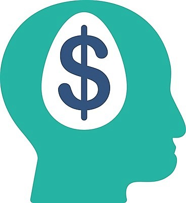 EPS 해외이미지 남자 얼굴 돈 일러스트 비즈니스 아이디어 사람 금융 경제 픽토그램 머리 달러 마음 비즈니스맨 뇌 경영자 투자 상업 이익 회계 전자상거래 고립 관심 상형문자 수입 수집가 투자자 해외202004 해외일러스트 직업 문자 컨셉 신체부위 직장인 재산 리더 파일형식 벡터 이미지허브