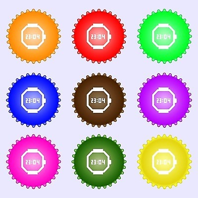 EPS 해외이미지 클립아트 손 디자인 남자 얼굴 시계 컨셉 일러스트 팔찌 미술 유행 검은색 흰색 시간 원형 클래식 시간표 손목 심볼 손목시계 스위스 오브젝트 사인 클립 심플 공포 다이얼 타이머 고립 분 스트랩 스타일 해외202004 해외일러스트 도형 유럽 컬러 장신구 문화예술 사람 신체부위 계획 파일형식 벡터 나라 이미지허브