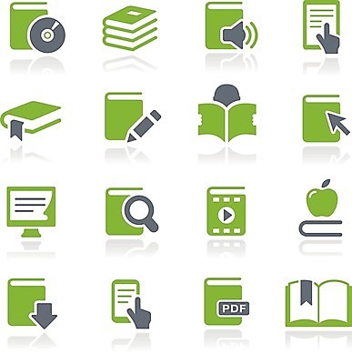 EPS 해외이미지 교육 인터넷 일러스트 텍스트 학교 사람없음 책 초록색 스마트폰 컴퓨터 세트 독서 디지털 스크린 모니터 웹 소리 터치 CD 오픈 도서관 잡지 수집 스마트 심볼 사인 검색 교과서 대학교 오디오 문학 사전 동영상 다운로드 멀티미디어 서점 패드 뮤지컬 백과사전 출판 셀룰러 해외202004 해외일러스트 컬러 컨셉 교재 간행물 전자제품 핸드폰 스마트기기 상점 파일형식 벡터 이미지허브