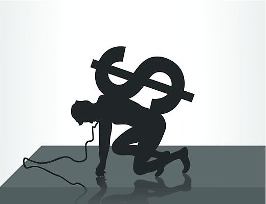 EPS 해외이미지 1 남자 실루엣 돈 일러스트 비즈니스 그림자 사람 성인 그래픽 가로 금융 판매 세일 달러 검은색 희망 꿈 흰색 비즈니스맨 시장 재산 스케치 심볼 사인 투자 만들기 윤곽 욕심 해외202004 해외일러스트 감정 컬러 모션 촬영기법 미술 경제 직장인 파일형식 벡터 이미지허브