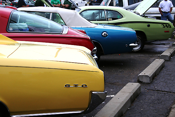 포토 JPG 해외이미지 스포츠 컨셉 패턴 부분 교통시설 자동차 미래 새로움 사람없음 빛 금속 검은색 기계 젖음 수확 흰색 물방울 투명 클래식 고급 소프트포커스 속도 연료 엔진 정비공 잡종 모터 모터쇼 수소 충전기 세련 해외202004 해외포토 육상교통 컬러 교통 무늬 농업 재질 촬영기법 원소 기술자 시설 충전 파일형식 이미지허브