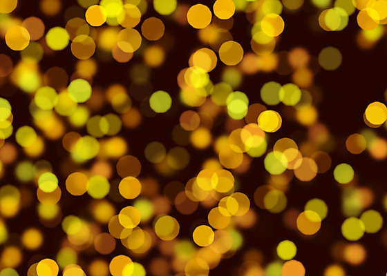 JPG 해외이미지 백그라운드 일러스트 추상 사람없음 반짝임 화려 소프트포커스 보케 빛망울 해외202004 해외일러스트 컨셉 무늬 모션 촬영기법 빛 파일형식 이미지허브