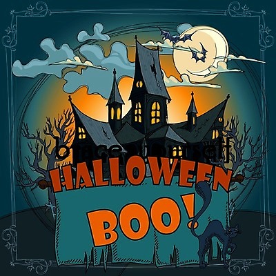 EPS 해외이미지 일러스트 호박 동화 마늘 사람없음 장식 축제 고양이 할로윈 가을 유령 스케치 빗자루 거미 10월 옛날 잭오랜턴 호러 스타일 해외202004 해외일러스트 계절 곤충 채소 포유류 미술 반려동물 날짜 청소도구 공포 파일형식 벡터 이미지허브