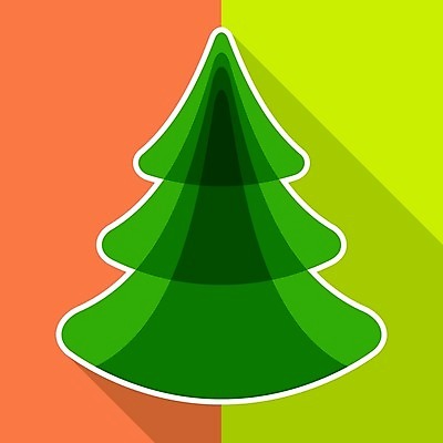 EPS 해외이미지 나무 계절 행복 크리스마스 겨울 일러스트 휴가 새해 미술 경사 장식 초록색 크리스마스트리 희망 축하 인사 신용카드 플랫 우아함 숲 연도 소중 사인 심플 초대 2015년 환영 동성애자 스타일 해외202004 해외일러스트 식물 기념일 감정 컬러 컨셉 문화예술 금융 예절 파일형식 벡터 성소수자 이미지허브