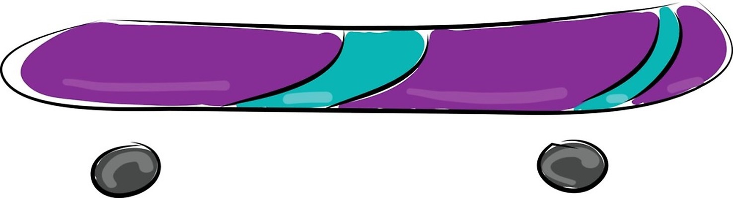 EPS 해외이미지 라이프스타일 공원 스포츠 일러스트 거리 목재 여름 장비 도시 스케이트보드 바퀴 플랫 갑판 속도 스케이터 무임승차 해외202004 해외일러스트 나무 계절 공공시설 재료 운동선수 생활 보드_스포츠 배 승차 선박 파일형식 벡터 이미지허브