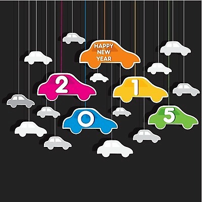 EPS 해외이미지 모양 템플릿 디자인 배너 행복 포스터 종이 백그라운드 컨셉 일러스트 자동차 벽지 새로움 새해 그림자 미술 그래픽 장식 빨간색 파란색 빛 컬러풀 달리기 우주 공백 인포그래픽 회색 흰색 축하 인사 발표 우아함 방향 심볼 질감 레이아웃 2015년 해피뉴이어 엘리먼트 해외202004 해외일러스트 감정 육상교통 컬러 모션 문화예술 새해인사 예절 연도 파일형식 벡터 이미지허브