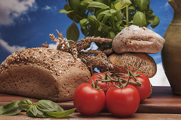 포토 JPG 해외이미지 식물 구름 전통 음식 빵 조각 백그라운드 다이어트 채소 과일 자연 탁자 하늘 아침 치즈 건조 파스타 건강 옥수수 씨앗 사람없음 목재 파란색 빛 갈색 주방 식사 빵집 맛 아침식사 상품 굽기 향수 준비 유기농 심플 밀가루 꿀 덩어리 작살 호밀 귀리 해외202004 해외포토 주간 자연요소 나무 웰빙 컬러 가구 컨셉 재료 유제품 곡류 서양음식 상점 화장품 가루 구이 생태계 파일형식 이미지허브