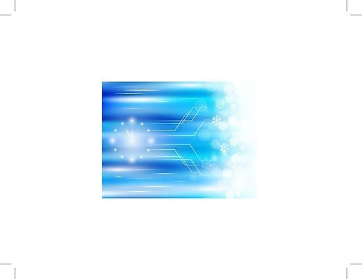 EPS 해외이미지 모양 디자인 시계 이동 컨셉 크리스마스 일러스트 회사 비즈니스 모션 미래 새로움 장식 글로벌 달리기 숫자 디지털 축제 축하 인사 시간 신용카드 조직 떨어짐 12월 심볼 손목시계 속도 준비 초대 다이얼 오해 카피스페이스 해외202004 해외일러스트 문자 기념일 장신구 금융 공백 예절 날짜 파일형식 벡터 이미지허브