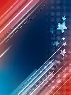 EPS 해외이미지 디자인 배너 별 백그라운드 패턴 일러스트 벽지 성공 추상 휴가 휴식 장식 빨간색 파란색 빛 미국 경쟁 줄무늬 방 흐름 자유 축하 깃발 우승 화려 성조기 소프트포커스 폭발 흥분 미국문화 애국심 7월 독립 해외202004 해외일러스트 자연요소 감정 컬러 컨셉 북아메리카 무늬 촬영기법 최고 날짜 국기 서양문화 파일형식 벡터 이미지허브