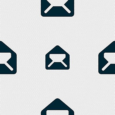 EPS 해외이미지 클립아트 디자인 종이 인터넷 일러스트 비즈니스 통신 봉투 미술 그래픽 파란색 사무실 라벨 줄무늬 공백 정보 흰색 기록 오픈 신용카드 메시지 이메일 편지 심볼 오브젝트 사인 싱글 문서 엽서 초대 우표 고립 구식 국제우편 엘리먼트 편지쓰기 해외202004 해외일러스트 컬러 무늬 문화예술 프레임 금융 우편물 파일형식 벡터 경제 이미지허브