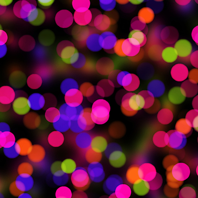 JPG 해외이미지 백그라운드 일러스트 추상 사람없음 반짝임 은색 소프트포커스 보케 눈보라 해외202004 해외일러스트 컬러 무늬 모션 눈_날씨 촬영기법 파일형식 이미지허브