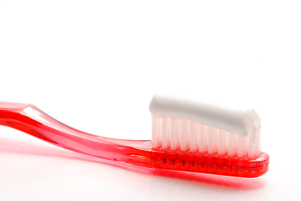 포토 JPG 해외이미지 건강 사람없음 붓 최고 입 구멍 치아 칫솔 질병 치과의사 반죽 치약 습관 썩음 위생관리 잇몸 치위생사 해외202004 해외포토 직업 신체 의학 관리 신체부위 위생용품 의사 소화기관 파일형식 이미지허브