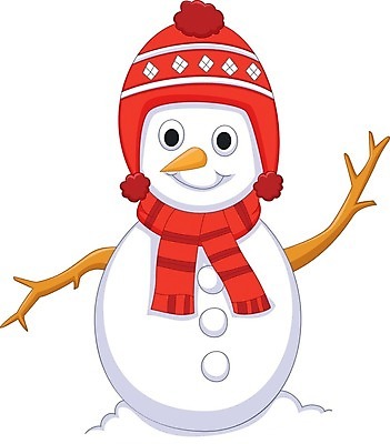 EPS 해외이미지 손 계절 행복 물결 크리스마스 겨울 일러스트 눈사람 표시 휴가 미소 빨간색 목도리 추위 흰색 가리킴 만화 해외202004 해외일러스트 잡화 기념일 감정 컬러 표정 손짓 신체부위 파일형식 벡터 이미지허브