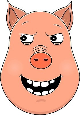 EPS 해외이미지 동물 캐릭터 손 디자인 행복 얼굴 음식 백그라운드 일러스트 포유류 자연 미술 미소 그래픽 반려동물 머리 중국 아기 돼지 낙서 만화 심볼 그림 복고 코믹 고립 캐리커처 해외202004 해외일러스트 일러캐릭터 감정 아시아 문화예술 표정 사람 신체부위 생태계 파일형식 벡터 이미지허브