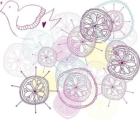 EPS 해외이미지 나무 식물 동물 구름 계절 공원 꽃잎 꽃 행복 야생동물 꽃다발 나비 컨셉 잎 꽃무늬 밭 일러스트 자연 벽지 조류 하늘 휴가 발렌타인데이 사랑 미술 풍경 야외 장식 초록색 물 여름 파란색 빛 컬러풀 환경 정원 봄 성장 벚꽃 신선 개화 숲 만화 데이지 코믹 내추럴 동물상 생태학 해외202004 해외일러스트 자연요소 공공시설 교육 감정 컬러 곤충 무늬 농업 데이이벤트 문화예술 조형물 생태계 파일형식 벡터 이미지허브