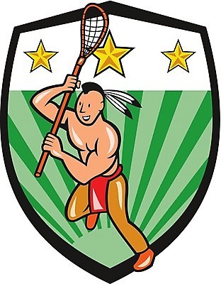 EPS 해외이미지 남자 스포츠 일러스트 그래픽 게임 막대기 인디언 만화 인도인 고립 플레이어 해외202004 해외일러스트 외국인 놀이 아메리카 사람 동양인 파일형식 벡터 인종 대륙 이미지허브