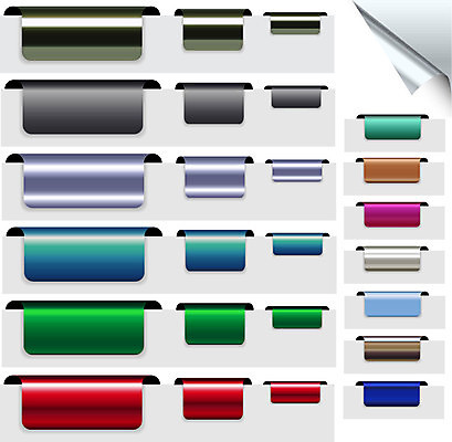 EPS 해외이미지 모양 템플릿 배너 상징 백그라운드 컨셉 스티커 인터넷 일러스트 버튼 추상 쇼핑 3D 라벨 금속 웹 발표 메시지 심볼 서식 배지 페이지 타이틀 북마크 인터페이스 해외202004 해외일러스트 무늬 재질 프레임 디지털합성 파일형식 벡터 이미지허브