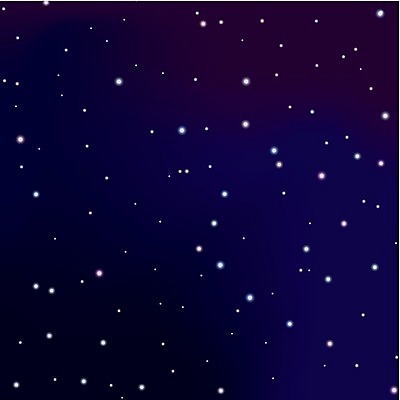 EPS 해외이미지 별 과학 일러스트 하늘 추상 불꽃 빛 반짝임 우주 어둠 분위기 야간 큼 코스모스 은하계 시스템 천문학 별빛 성운 무한 해외202004 해외일러스트 자연요소 교육 꽃 컨셉 무늬 모션 불 크기 파일형식 벡터 이미지허브